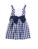 ALETTA DRESSES Dresses GIRLS on YOOX.COM