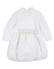 ALETTA DRESSES Dresses GIRLS on YOOX.COM