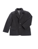 B LAV COATS & JACKETS Blazers GIRLS on YOOX.COM