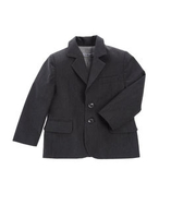 B LAV COATS & JACKETS Blazers GIRLS on YOOX.COM