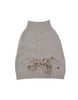 B LAV COATS & JACKETS Cloaks GIRLS on YOOX.COM