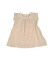 B LAV DRESSES Dresses GIRLS on YOOX.COM