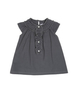 B LAV DRESSES Dresses GIRLS on YOOX.COM