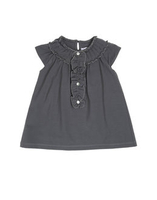 B LAV DRESSES Dresses GIRLS on YOOX.COM
