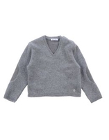 B LAV KNITWEAR Cashmere jumpers BOYS on YOOX.COM