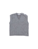 B LAV KNITWEAR Cashmere jumpers GIRLS on YOOX.COM