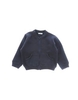 B LAV KNITWEAR Cashmere jumpers GIRLS on YOOX.COM