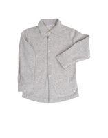 B LAV SHIRTS Long sleeve shirts BOYS on YOOX.COM