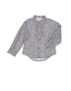 B LAV SHIRTS Long sleeve shirts GIRLS on YOOX.COM