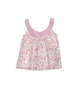 B LAV TOPWEAR Tops GIRLS on YOOX.COM