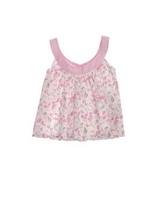 B LAV TOPWEAR Tops GIRLS on YOOX.COM