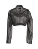 B2 BALIZZA COATS & JACKETS Blazers WOMEN on YOOX.COM
