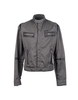 B&9733;52 COATS & JACKETS Jackets MEN on YOOX.COM
