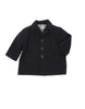 BABE & TESS COATS & JACKETS Blazers BOYS on YOOX.COM