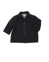 BABE & TESS COATS & JACKETS Blazers BOYS on YOOX.COM
