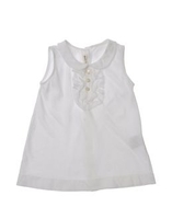 BABE & TESS DRESSES Dresses GIRLS on YOOX.COM