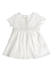 BABE & TESS DRESSES Dresses GIRLS on YOOX.COM