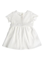 BABE & TESS DRESSES Dresses GIRLS on YOOX.COM