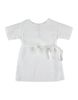 BABE & TESS DRESSES Dresses GIRLS on YOOX.COM