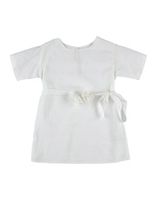 BABE & TESS DRESSES Dresses GIRLS on YOOX.COM