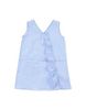 BABE & TESS DRESSES Dresses GIRLS on YOOX.COM