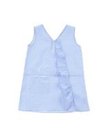 BABE & TESS DRESSES Dresses GIRLS on YOOX.COM