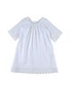BABE & TESS DRESSES Dresses GIRLS on YOOX.COM