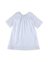 BABE & TESS DRESSES Dresses GIRLS on YOOX.COM