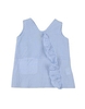BABE & TESS DRESSES Dresses GIRLS on YOOX.COM