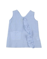 BABE & TESS DRESSES Dresses GIRLS on YOOX.COM