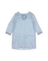 BABE & TESS DRESSES Dresses GIRLS on YOOX.COM