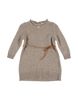 BABE & TESS DRESSES Dresses GIRLS on YOOX.COM