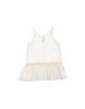 BABE & TESS DRESSES Dresses GIRLS on YOOX.COM