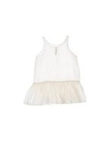 BABE & TESS DRESSES Dresses GIRLS on YOOX.COM