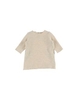 BABE & TESS DRESSES Dresses GIRLS on YOOX.COM