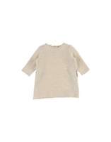 BABE & TESS DRESSES Dresses GIRLS on YOOX.COM