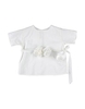 BABE & TESS DRESSES Dresses GIRLS on YOOX.COM