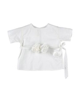 BABE & TESS DRESSES Dresses GIRLS on YOOX.COM