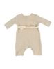 BABE & TESS DRESSES Romper suits GIRLS on YOOX.COM