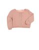 BABE & TESS KNITWEAR Cardigans GIRLS on YOOX.COM