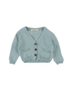 BABE & TESS KNITWEAR Cardigans GIRLS on YOOX.COM