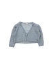 BABE & TESS KNITWEAR Cardigans GIRLS on YOOX.COM