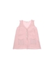 BABE & TESS KNITWEAR Cashmere jumpers GIRLS on YOOX.COM
