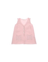 BABE & TESS KNITWEAR Cashmere jumpers GIRLS on YOOX.COM