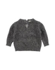 BABE & TESS KNITWEAR Jumpers BOYS on YOOX.COM