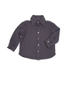 BABE & TESS SHIRTS Long sleeve shirts BOYS on YOOX.COM