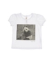 BABE & TESS TOPWEAR Short sleeve t-shirts BOYS on YOOX.COM