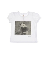BABE & TESS TOPWEAR Short sleeve t-shirts BOYS on YOOX.COM