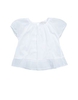 BABE & TESS TOPWEAR Short sleeve t-shirts GIRLS on YOOX.COM