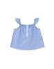 BABE & TESS TOPWEAR Tops GIRLS on YOOX.COM